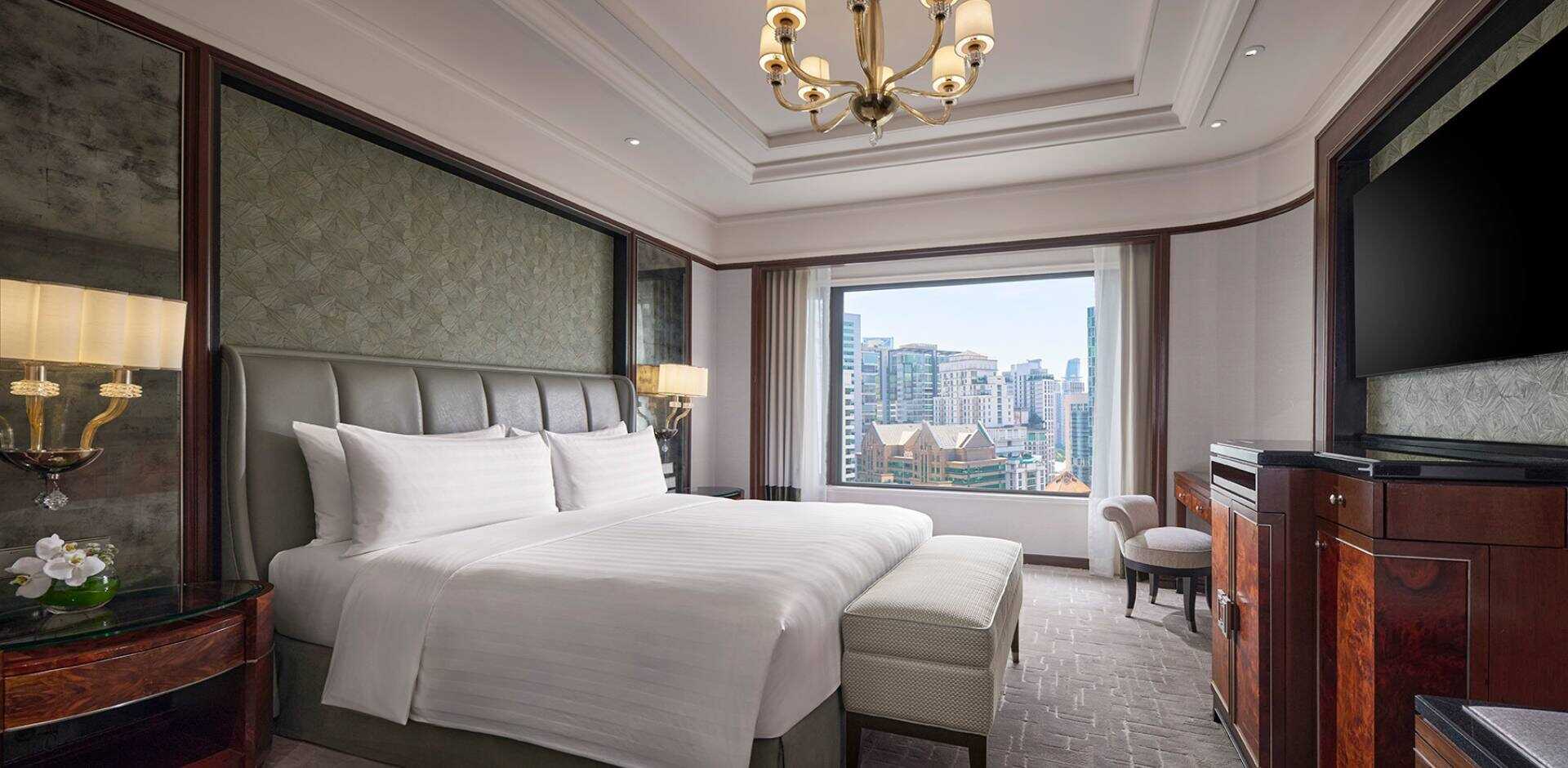 ホテルスライ　HOTEL SLY Come in ラグ ホテルスライ HOTEL SLY Come in ラグ ホテルスライ HOTEL SLY Come in